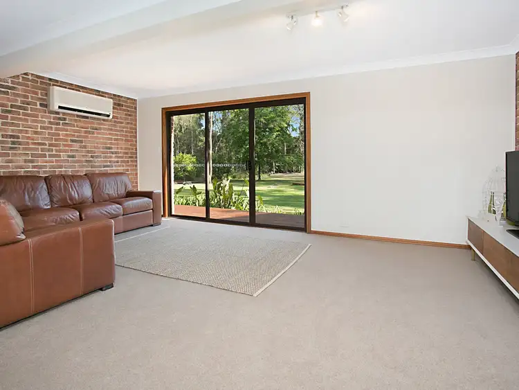 Seventh view of Homely house listing, 5 Ballat Close, Medowie NSW 2318