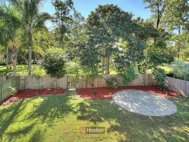 Third view of Homely house listing, 30 Delafield Street, Sunnybank QLD 4109