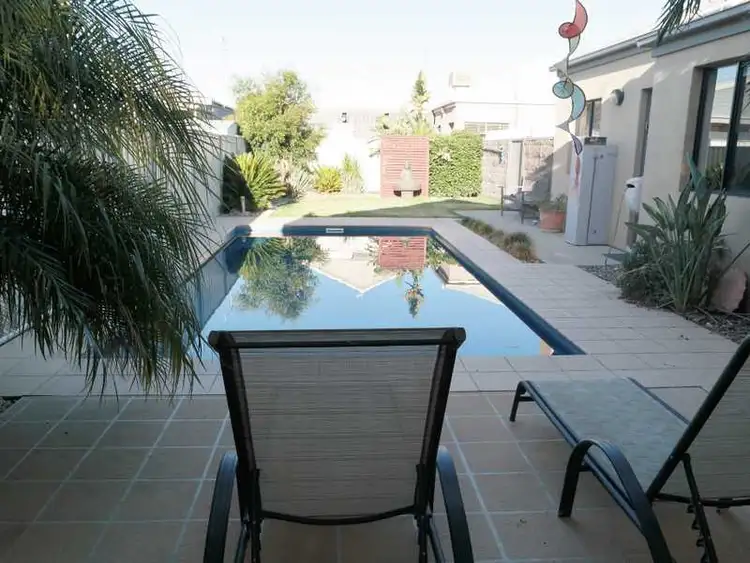 Third view of Homely house listing, 71 Shetland Drive, Moama NSW 2731