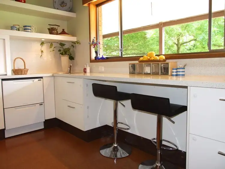 Fifth view of Homely house listing, 14-20 Parrabel Street, Bega NSW 2550