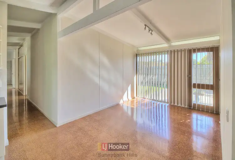 Sixth view of Homely house listing, 87 Pinelands Road, Sunnybank Hills QLD 4109