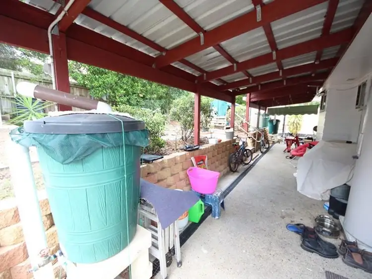 Seventh view of Homely house listing, 19 Alexander Avenue, Kallangur QLD 4503