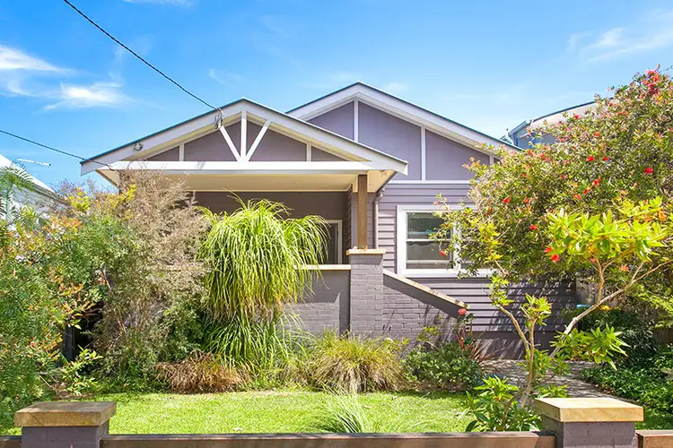 Fourth view of Homely house listing, 11 Banksia Street, Dee Why NSW 2099