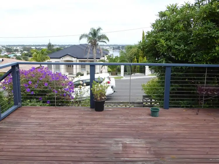 Sixth view of Homely house listing, 70 O'Neills Road, Lakes Entrance VIC 3909