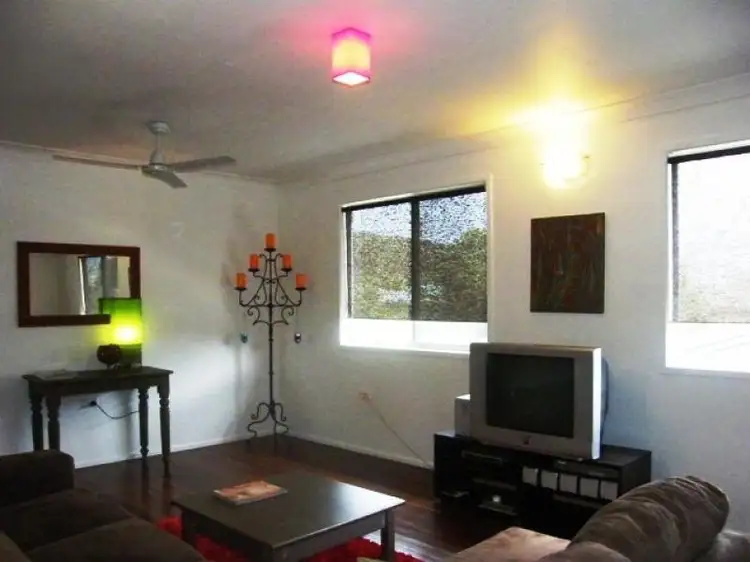 Third view of Homely house listing, 5 Little Park Street, Yeppoon QLD 4703