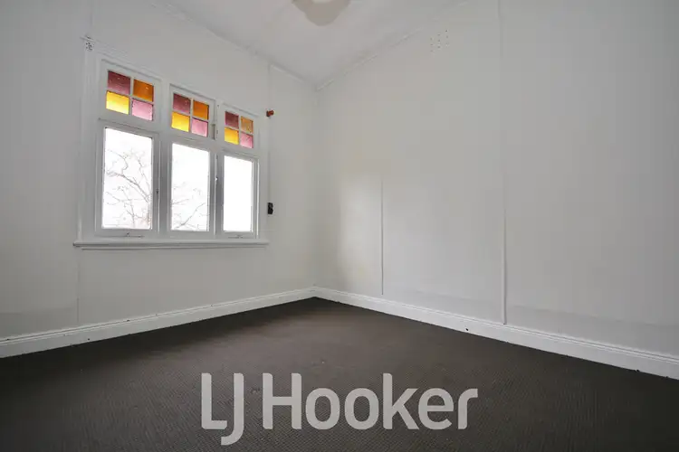 Sixth view of Homely house listing, 21 Lewins Street, South Bathurst NSW 2795