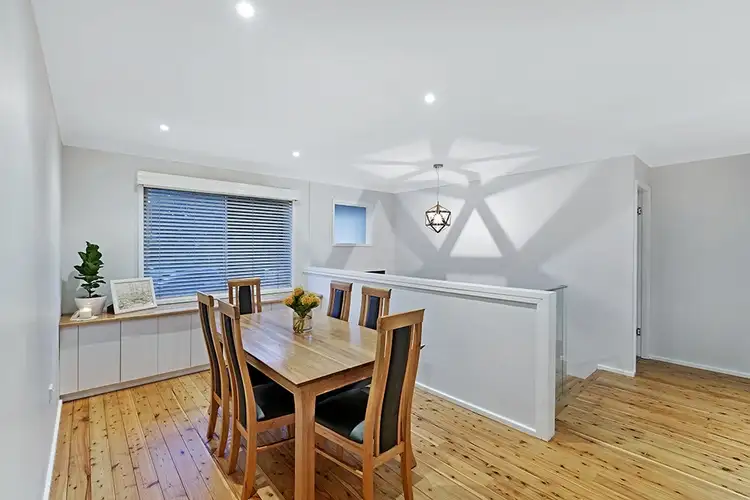 Third view of Homely house listing, 5 Curzon Avenue, Bateau Bay NSW 2261