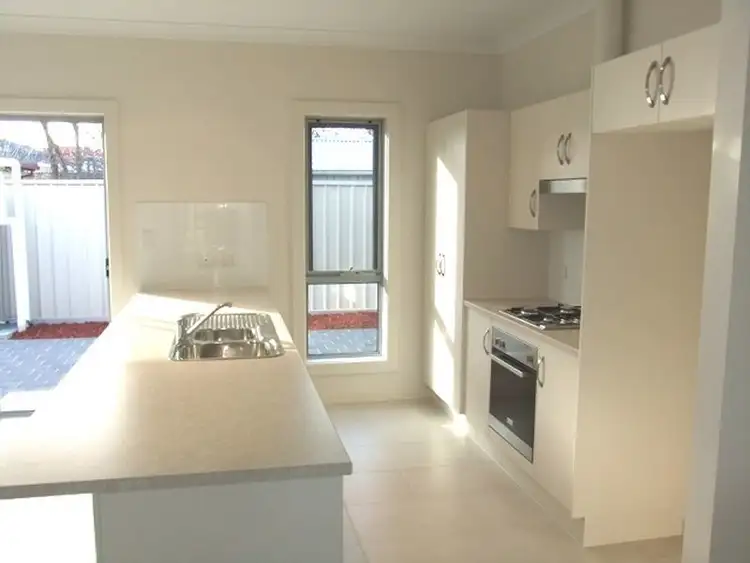 Third view of Homely house listing, 3/6 Ruby Avenue, Seaton SA 5023