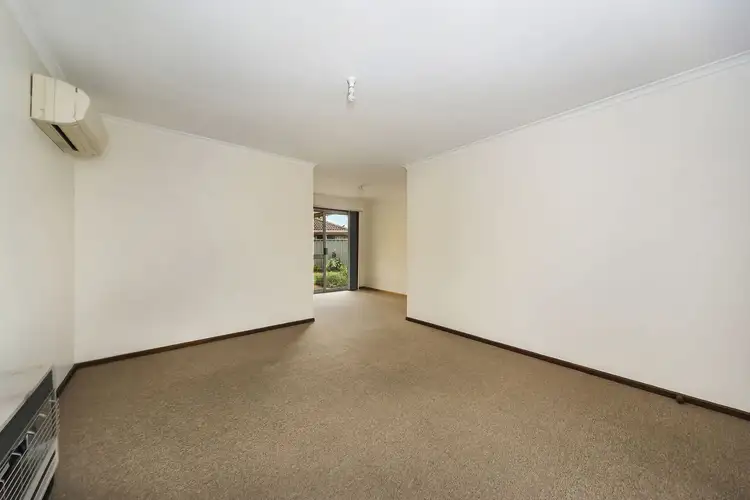 Third view of Homely villa listing, 7/2 Hectorville Road, Hectorville SA 5073