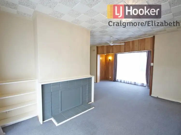 Fifth view of Homely house listing, 89 Collingbourne Drive, Elizabeth Vale SA 5112