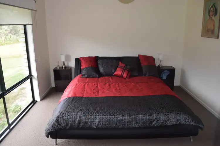 Seventh view of Homely house listing, 36 Silky Oak Close, Lawrence NSW 2460