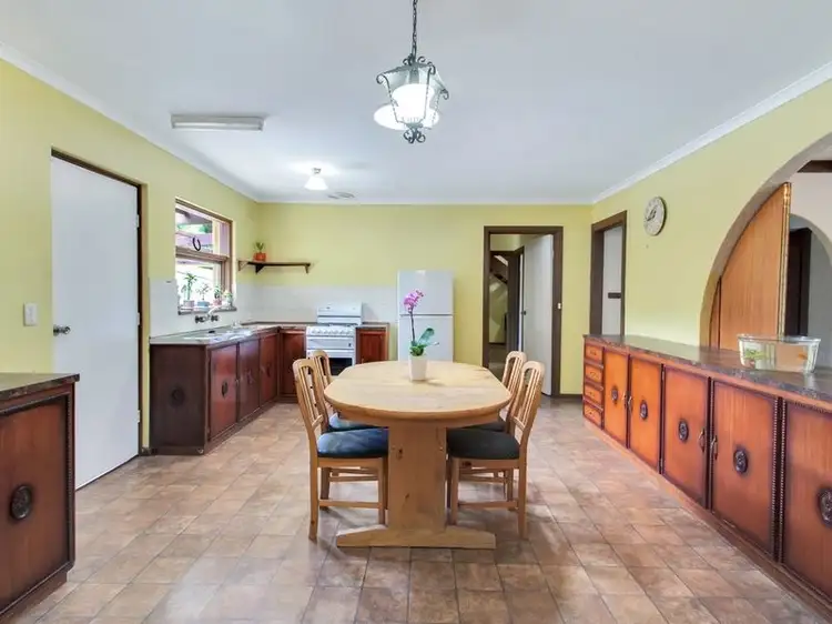 Sixth view of Homely house listing, 47 Riverside Drive, Redwood Park SA 5097