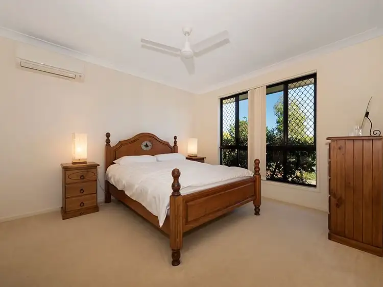 Sixth view of Homely house listing, 51 Turrbal Street, Bellbowrie QLD 4070