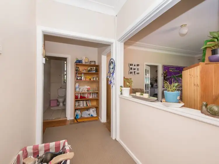 Fifth view of Homely house listing, 216 Myall Street, Dubbo NSW 2830