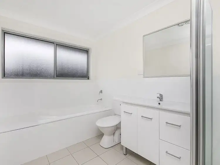 Third view of Homely house listing, 20 Prior Circuit, West Kempsey NSW 2440