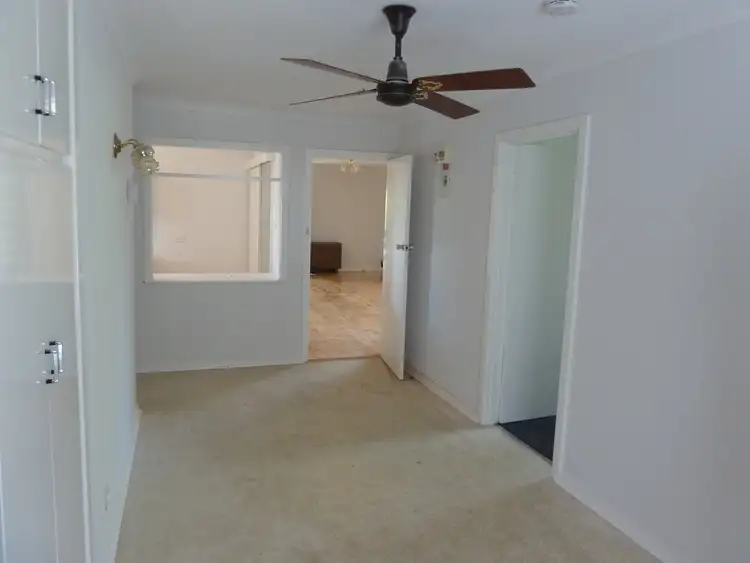 Third view of Homely house listing, 25 Bundey Avenue, Ingle Farm SA 5098