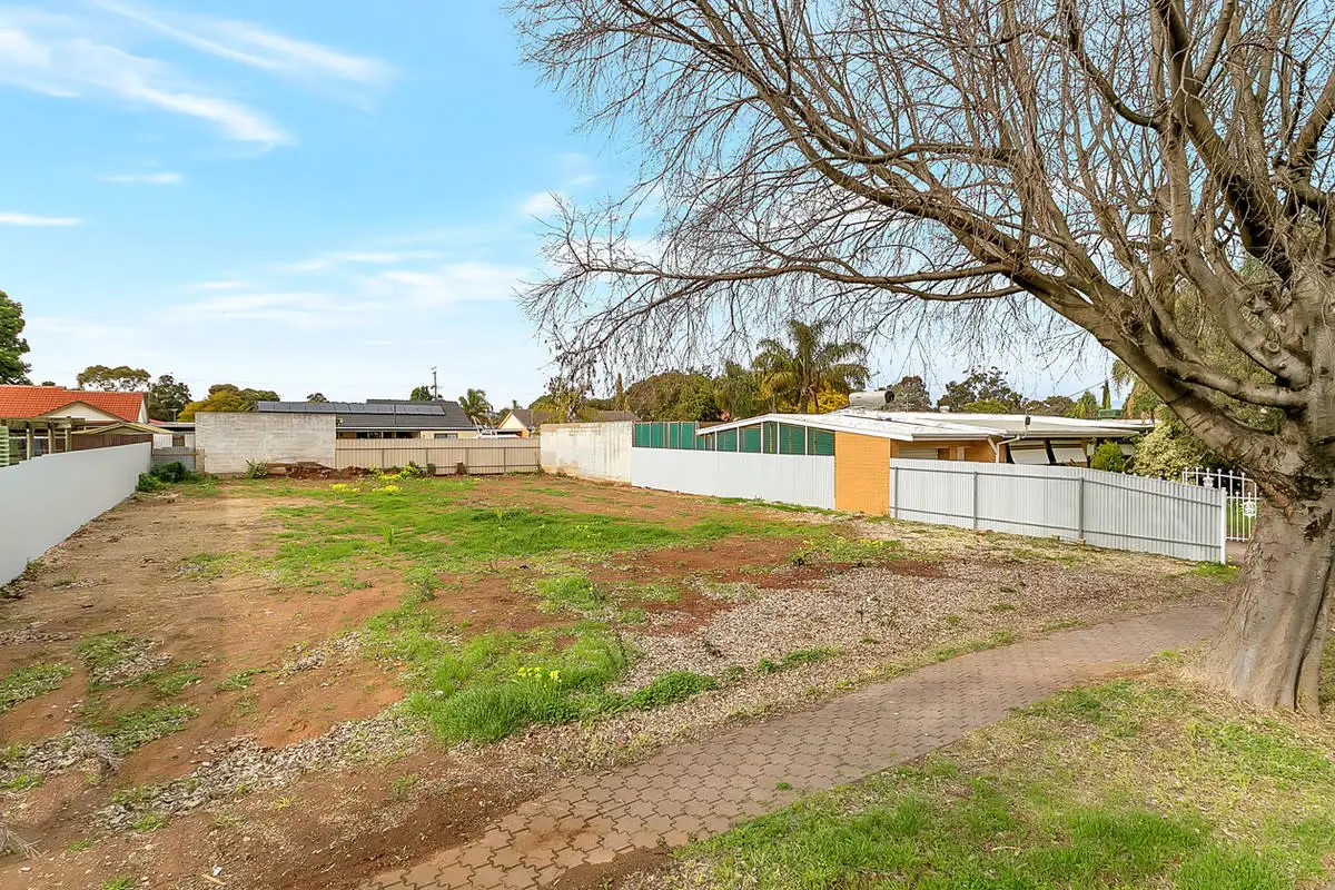Main view of Homely land listing, 10 Tindola Street, Brahma Lodge SA 5109