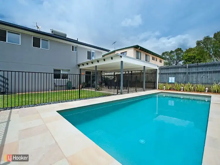Second view of Homely house listing, 9 Ian Court, Kallangur QLD 4503