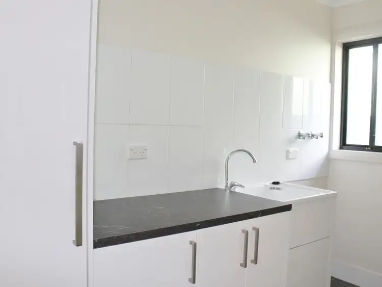 Fourth view of Homely house listing, 4 Blaxland Drive, Llanarth NSW 2795