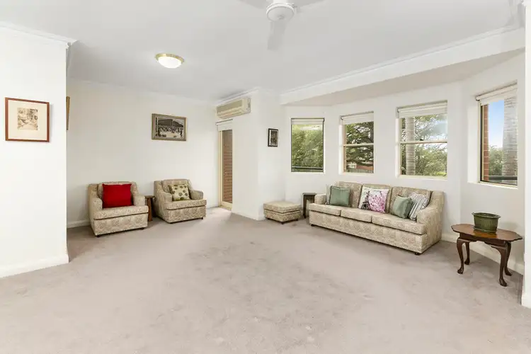 Fourth view of Homely apartment listing, 2/14 Ross Street, Seaforth NSW 2092