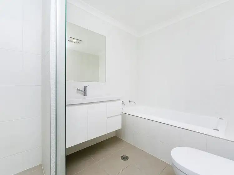 Sixth view of Homely townhouse listing, 30 Bernacchi Street, Mawson ACT 2607