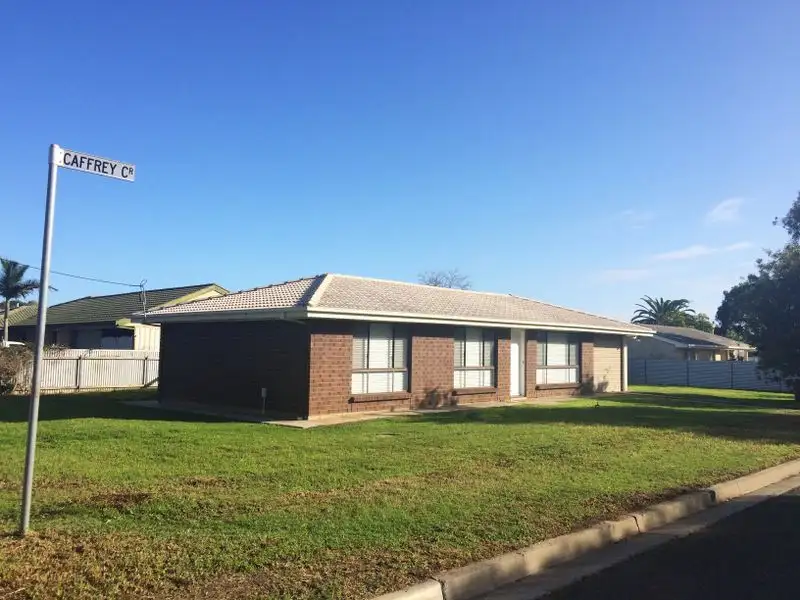 Main view of Homely house listing, 41 Elder Parade, Port Willunga SA 5173