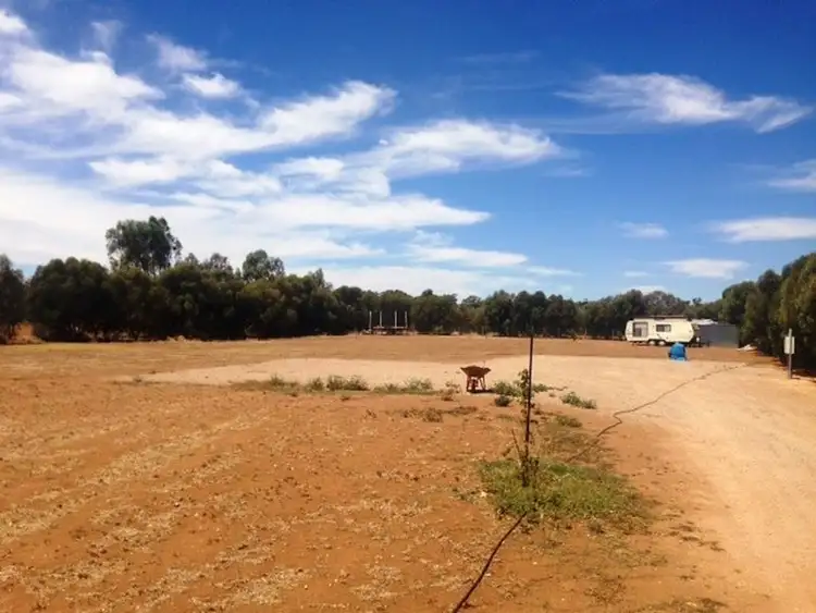 Fourth view of Homely land listing, Lot 10 Atyeo Road, Gawler Belt SA 5118