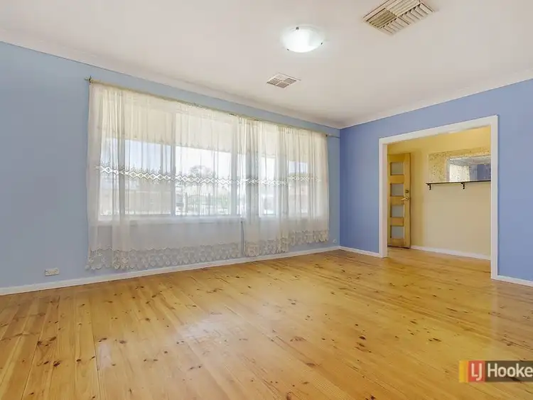 Fourth view of Homely house listing, 14 Jeffries Road, Salisbury East SA 5109