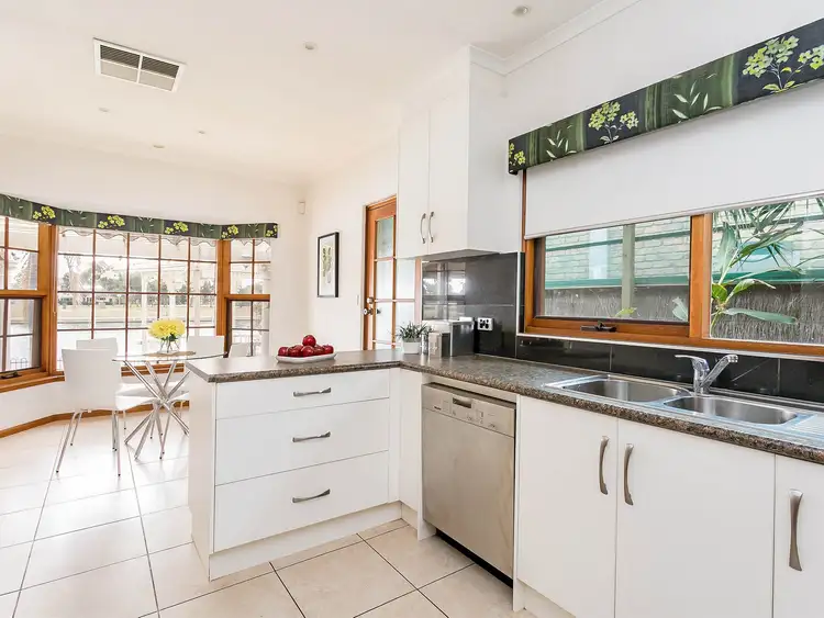 Sixth view of Homely house listing, 19 Keppel Grove, West Lakes SA 5021