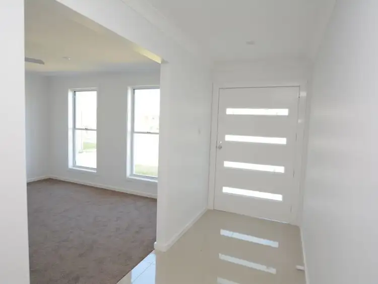 Fifth view of Homely house listing, 53 Albatross Way, Old Bar NSW 2430