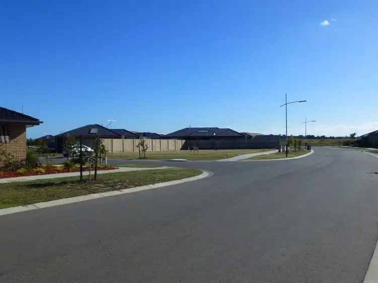 Fourth view of Homely land listing, 2 Warren Avenue, Wallan VIC 3756