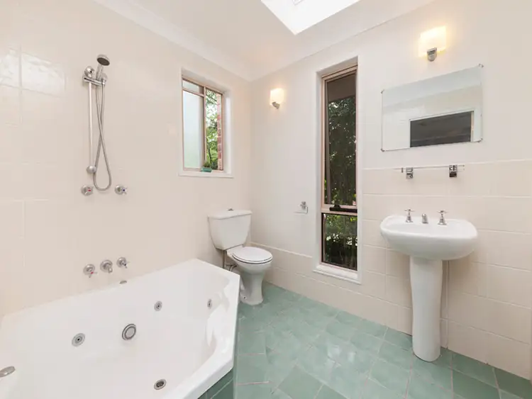 Sixth view of Homely house listing, 180 College Road, Karana Downs QLD 4306