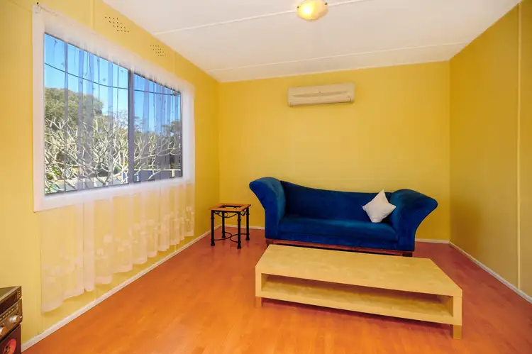 Fourth view of Homely house listing, 48 Pacific Street, Corindi Beach NSW 2456