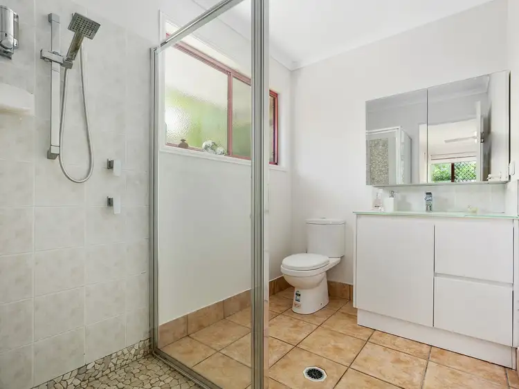 Fifth view of Homely house listing, 4 Cordellia Street, Coolum Beach QLD 4573