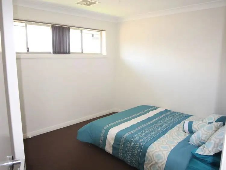 Seventh view of Homely house listing, 6 Tate Place, Minto NSW 2566