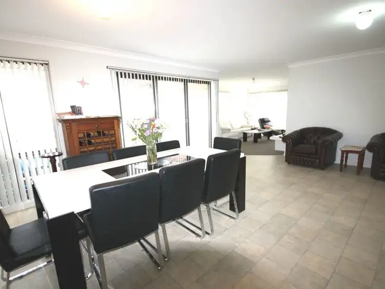 Third view of Homely house listing, 1 Corella Crescent, Sanctuary Point NSW 2540