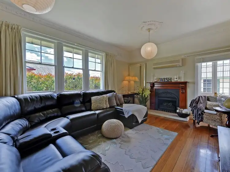 Fourth view of Homely house listing, 23 Grove Road, Glenorchy TAS 7010