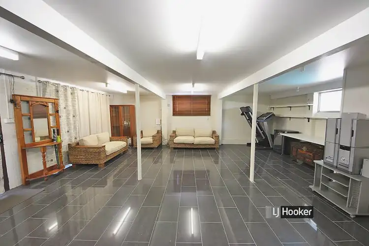 Sixth view of Homely house listing, 17 Mark Street, Kallangur QLD 4503