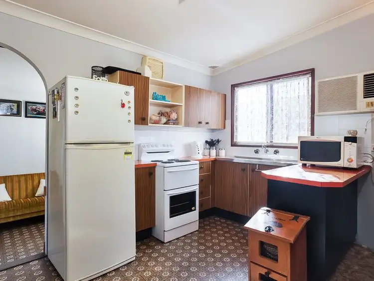 Fifth view of Homely house listing, 26 Cheapside Street, Rathmines NSW 2283