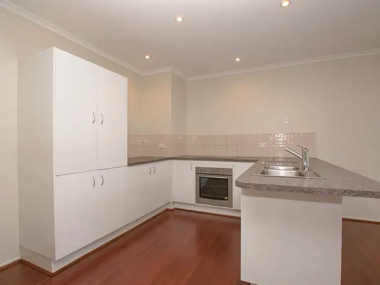 Second view of Homely house listing, 34 Pendara Crescent, Lismore Heights NSW 2480