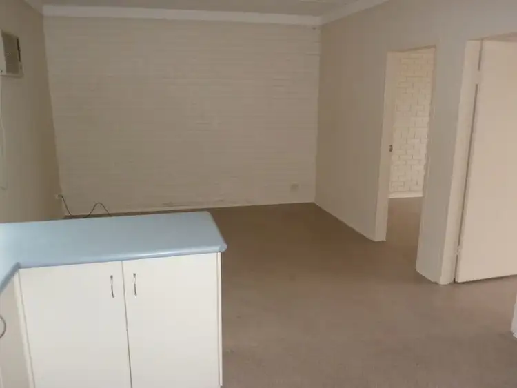 Third view of Homely unit listing, 12/39-41 Old Bar Rd, Old Bar NSW 2430