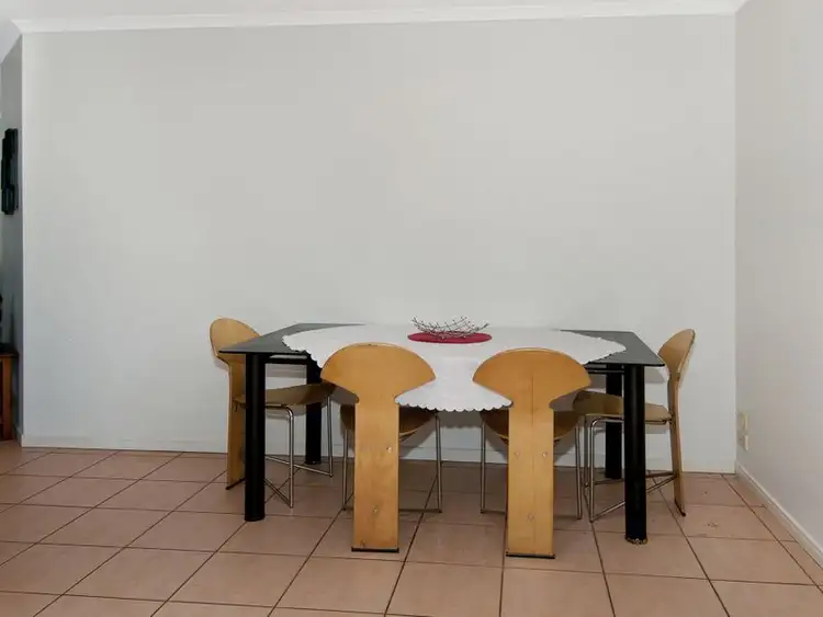 Seventh view of Homely house listing, 50 Trevina Crescent, Mount Warren Park QLD 4207