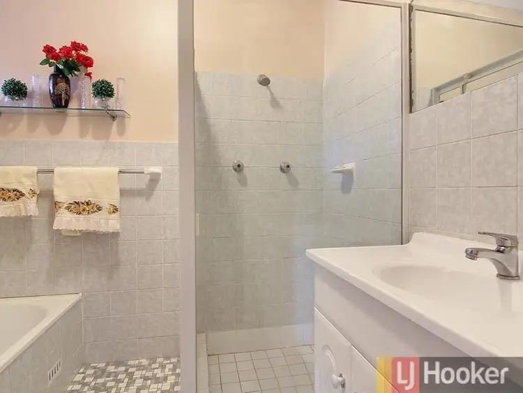 Fifth view of Homely unit listing, 23/3-7 Ocean Street, Penshurst NSW 2222