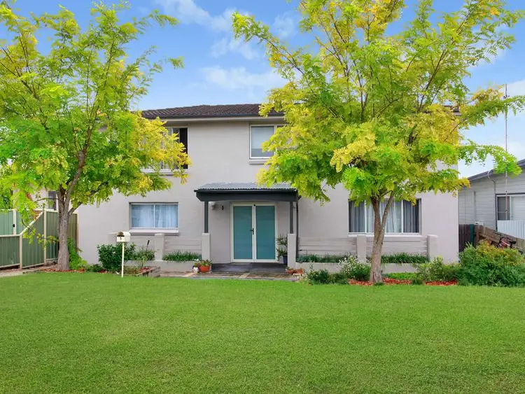 Main view of Homely house listing, Address available on request