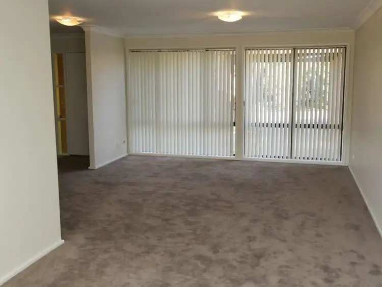 Second view of Homely villa listing, 25 Goodenough Street, Glenfield NSW 2167