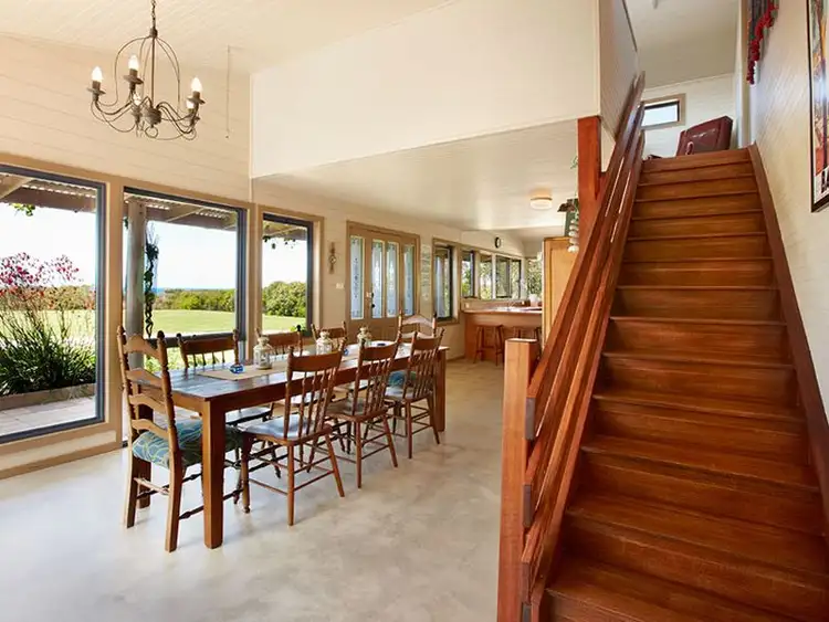 Sixth view of Homely rural property listing, Address available on request