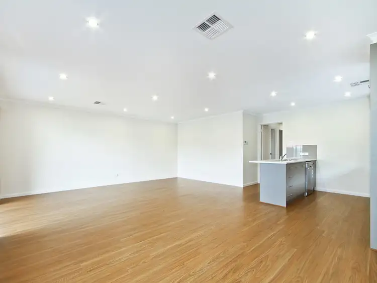 Fifth view of Homely house listing, 8 Desoto Drive, Port Willunga SA 5173