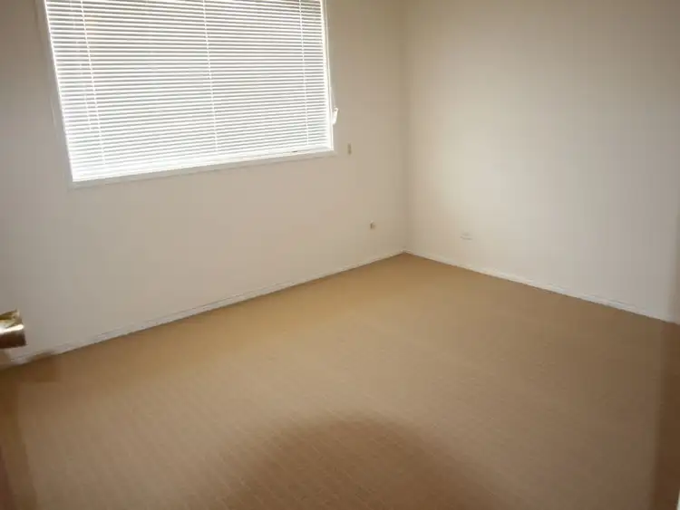 Fifth view of Homely villa listing, 2/43 Chester Road, Ingleburn NSW 2565