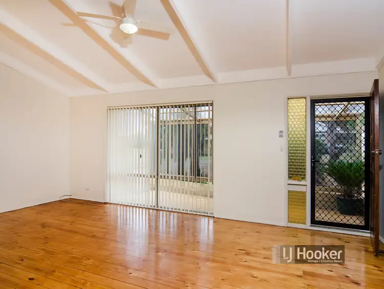 Fifth view of Homely house listing, 8 Kurandah Street, O'sullivan Beach SA 5166