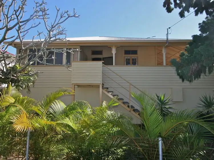 31 Beryl Street, Tweed Heads NSW 2485